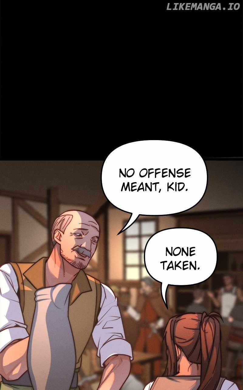 A Practical Guide to Evil Chapter 31 75